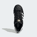 TENIS SUPERSTAR (UNISEX)