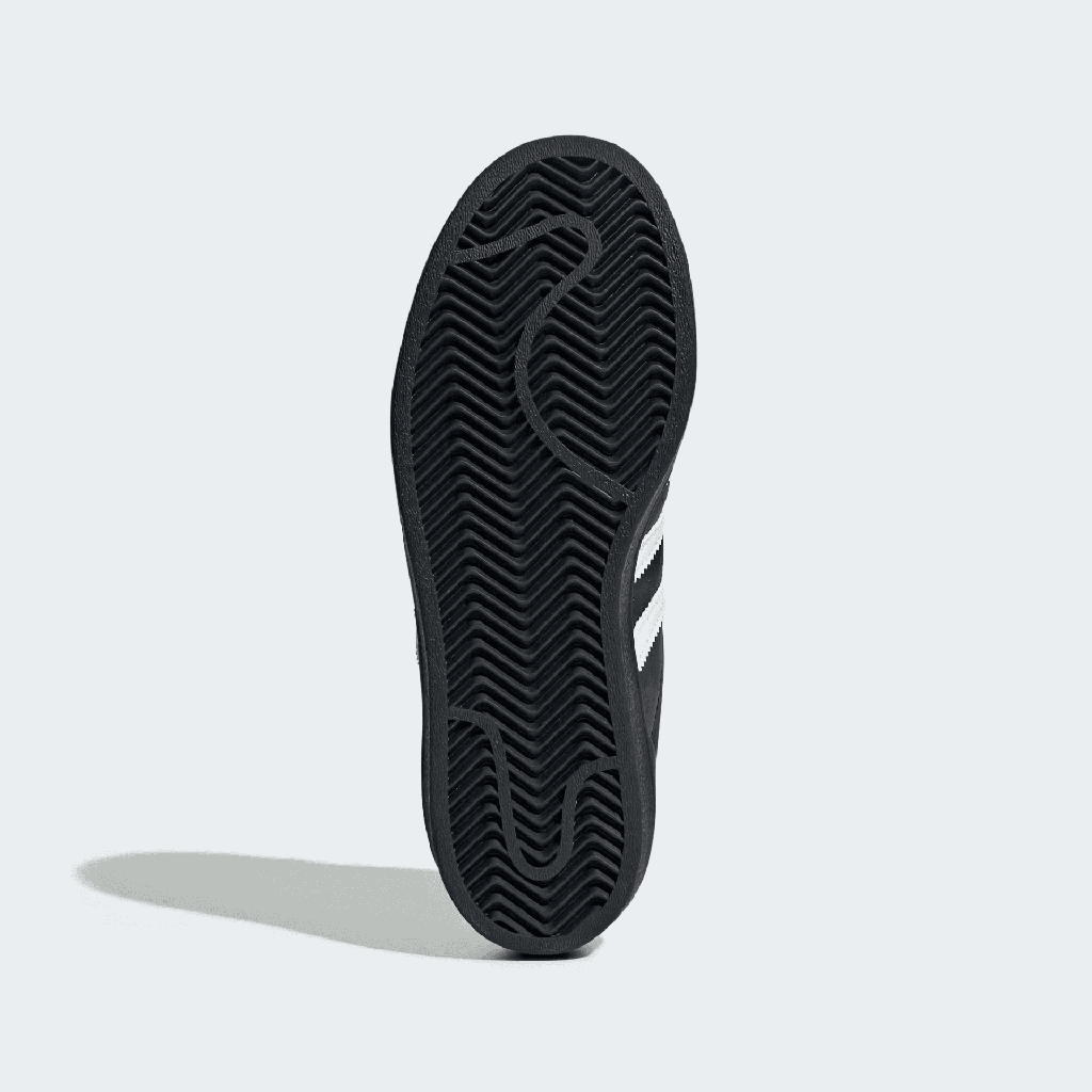 TENIS SUPERSTAR (UNISEX)