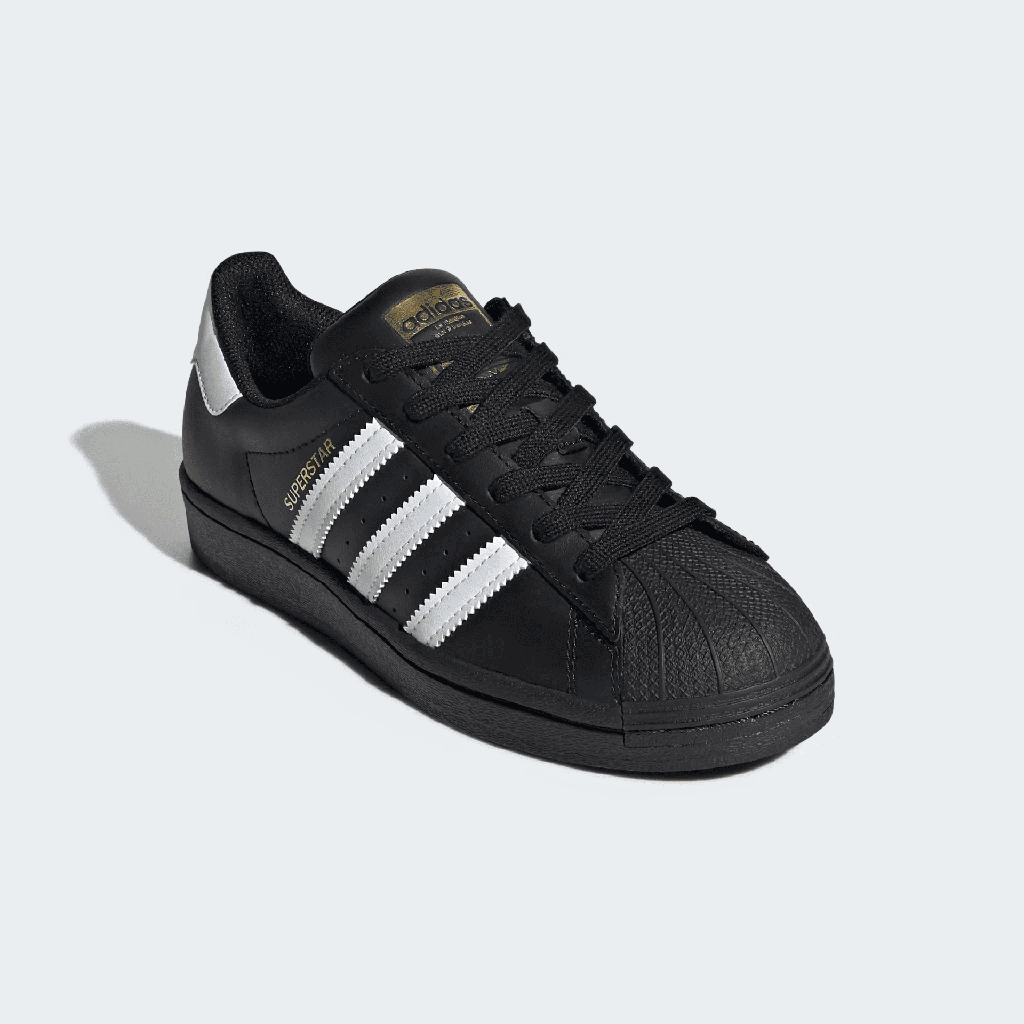 TENIS SUPERSTAR (UNISEX)