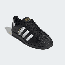 TENIS SUPERSTAR (UNISEX)