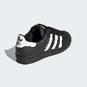 TENIS SUPERSTAR (UNISEX)