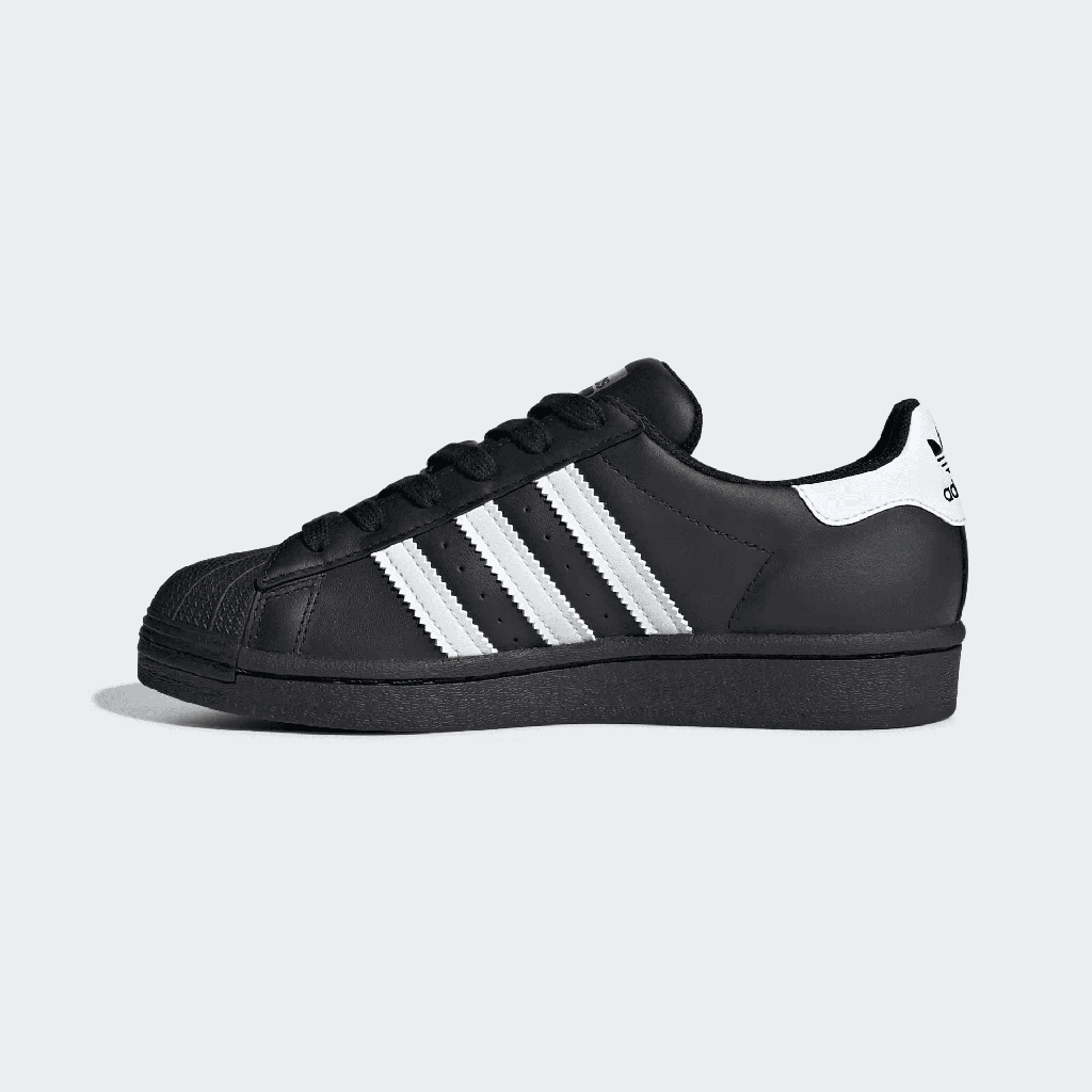 TENIS SUPERSTAR (UNISEX)