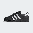 TENIS SUPERSTAR (UNISEX)