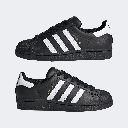 TENIS SUPERSTAR (UNISEX)