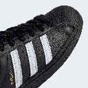 TENIS SUPERSTAR (UNISEX)
