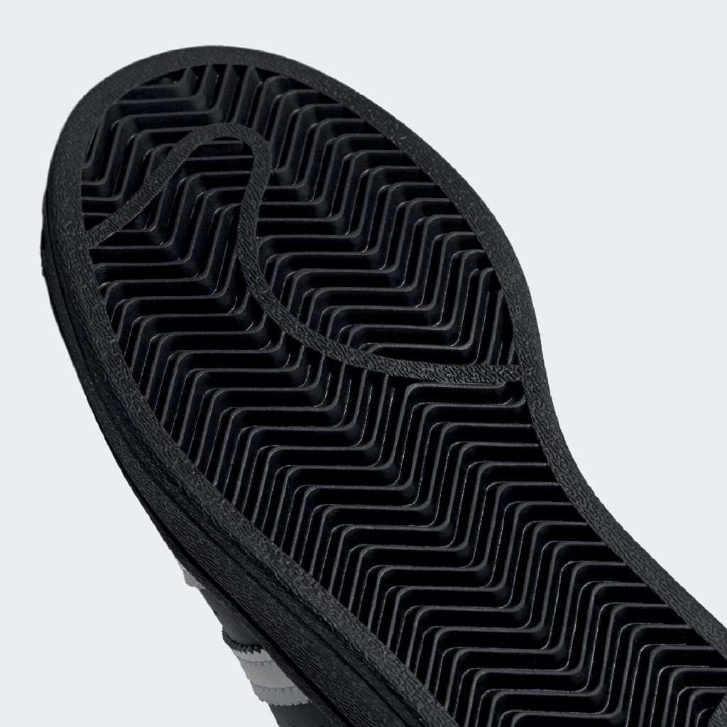 TENIS SUPERSTAR (UNISEX)