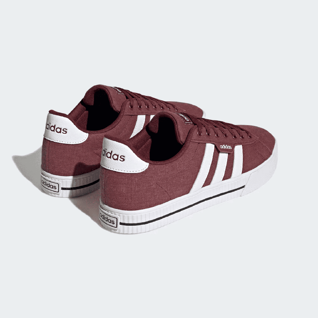 Adidas Daily 3.0