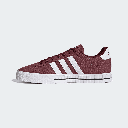 Adidas Daily 3.0