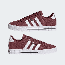 Adidas Daily 3.0