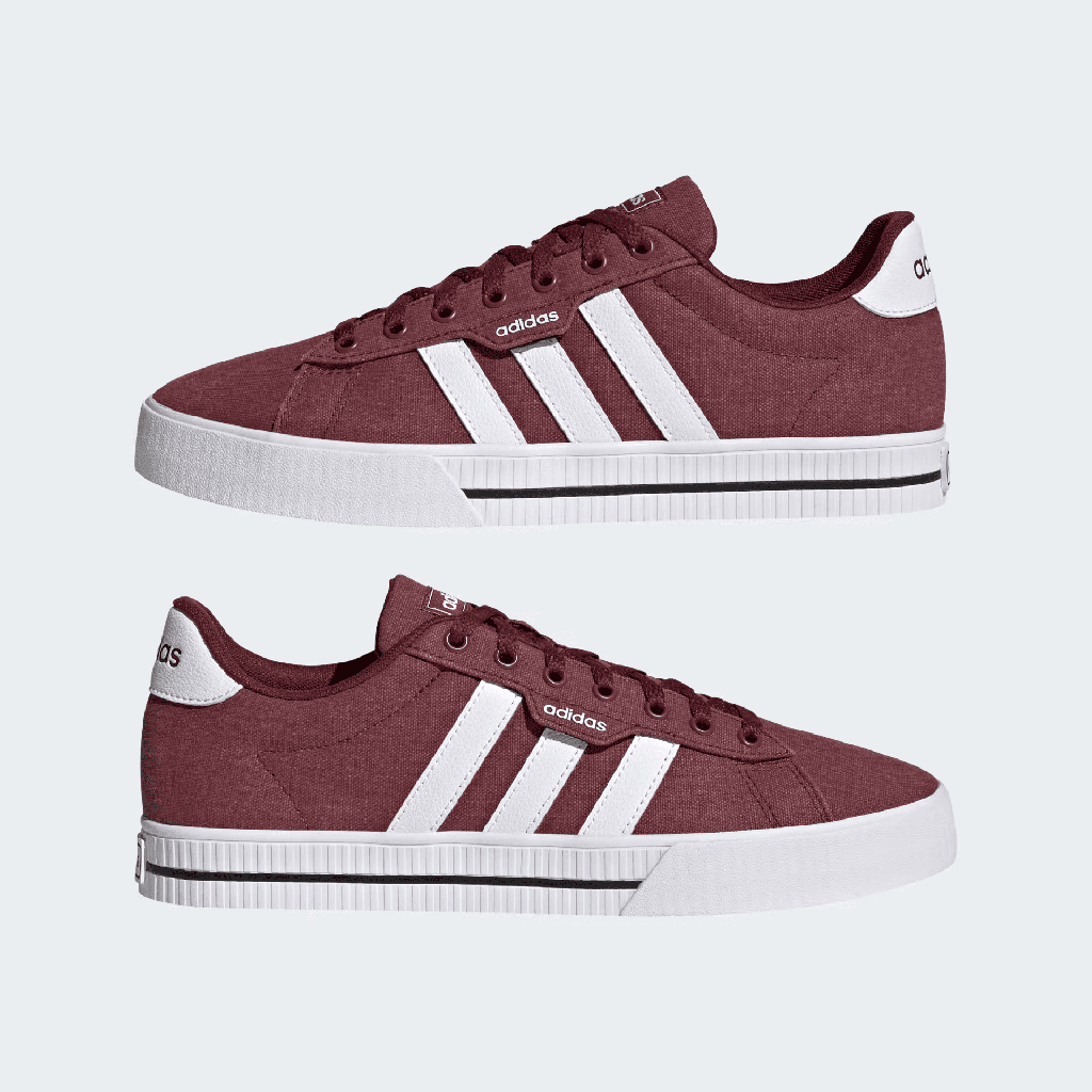 Adidas Daily 3.0