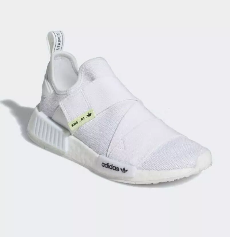 TENIS NMD_R1 REFINED