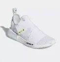 TENIS NMD_R1 REFINED