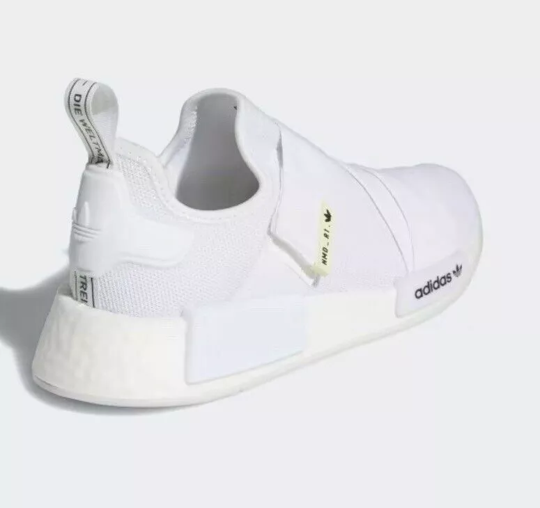 TENIS NMD_R1 REFINED