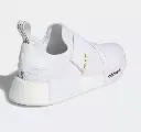 TENIS NMD_R1 REFINED