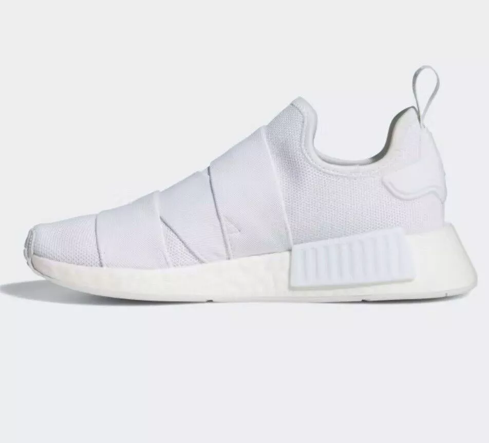 TENIS NMD_R1 REFINED