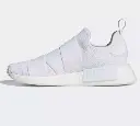 TENIS NMD_R1 REFINED