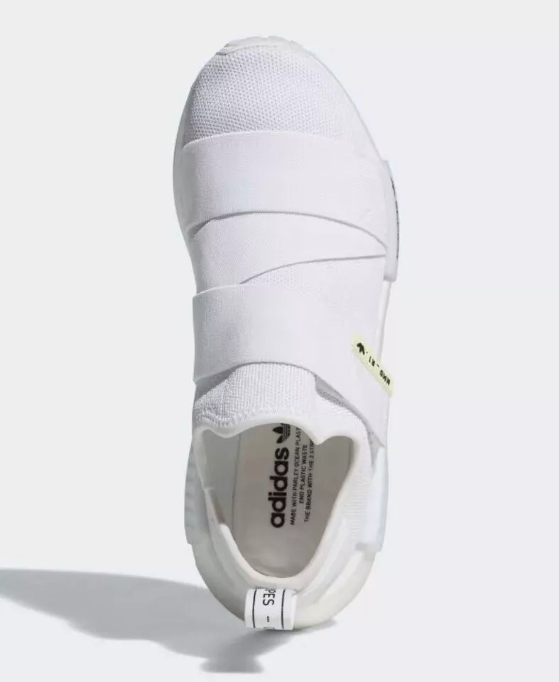 TENIS NMD_R1 REFINED