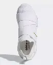 TENIS NMD_R1 REFINED