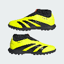 PREDATOR LEAGUE LL TF J