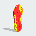 GUAYOS PREDATOR 24 LEAGUE TERRENO FIRME SIN CORDONES