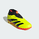 GUAYOS PREDATOR 24 LEAGUE TERRENO FIRME SIN CORDONES