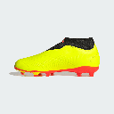 GUAYOS PREDATOR 24 LEAGUE TERRENO FIRME SIN CORDONES