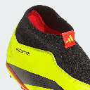 GUAYOS PREDATOR 24 LEAGUE TERRENO FIRME SIN CORDONES