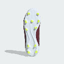 GUAYOS COPA PURE II LEAGUE TERRENO FIRME