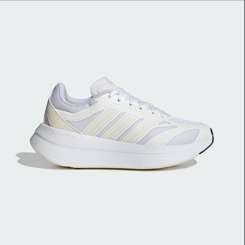 tenis Adirok 