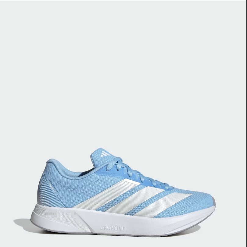 TENIS DE RUNNING DURAMO RC2
