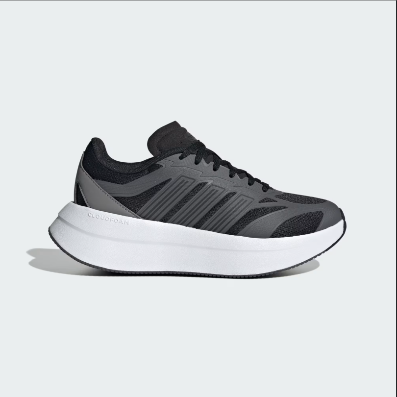 tenis Adirok