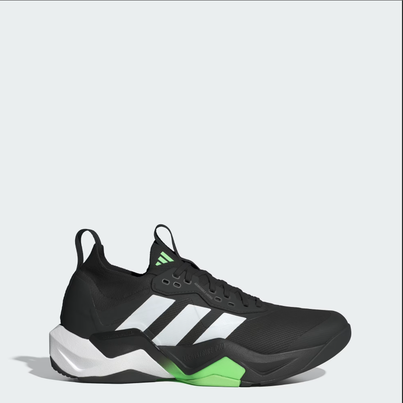 tenis de entrenamiento Rapidmove ADV 2 HIIT 