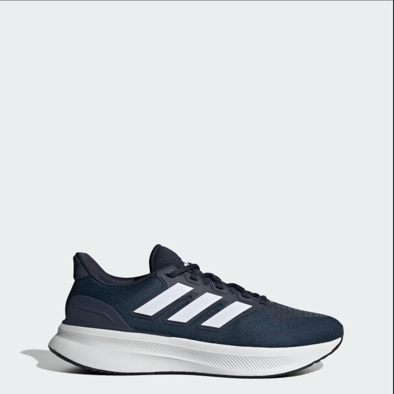 Tenis De Running Ultrarun 5