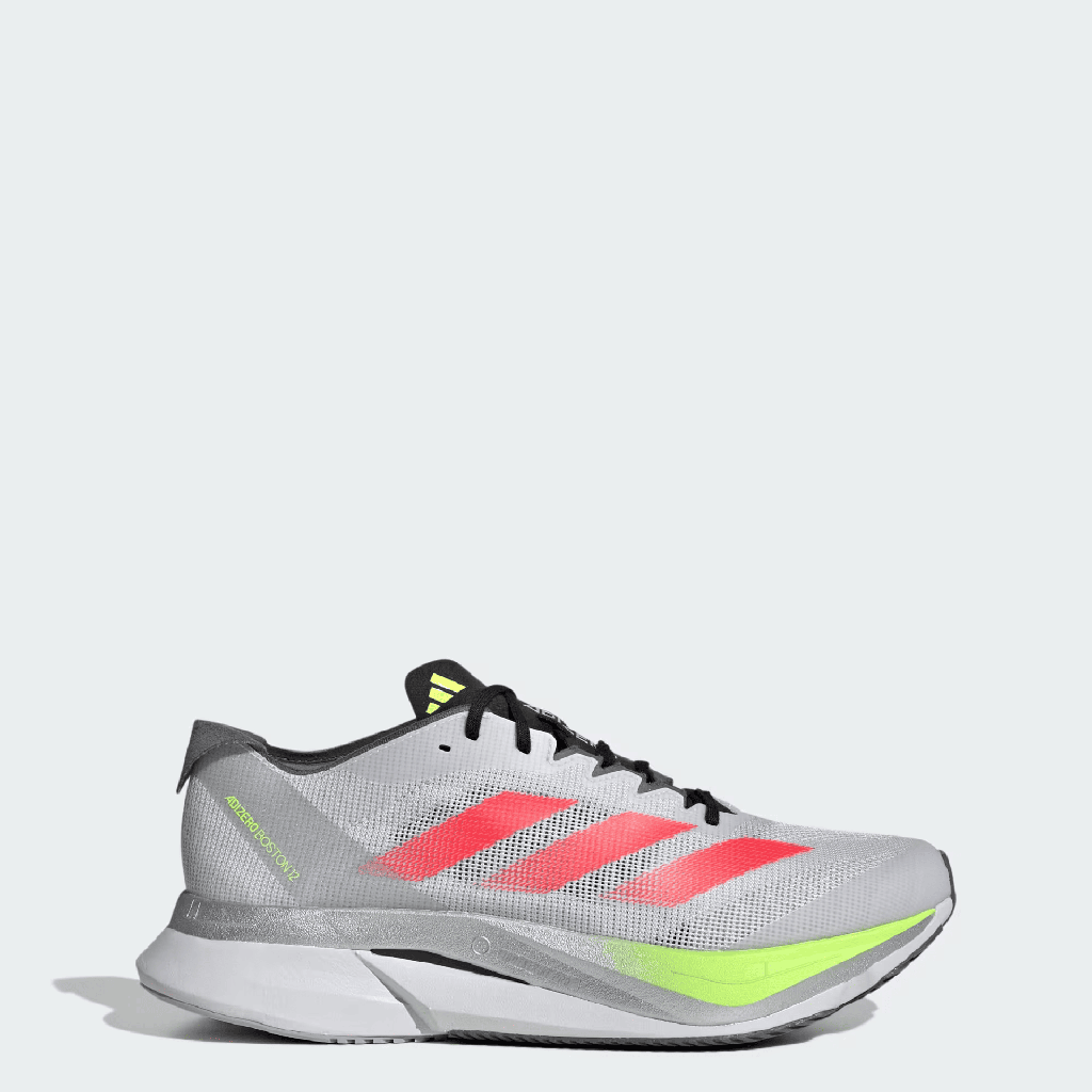 TENIS ADIZERO BOSTON 12