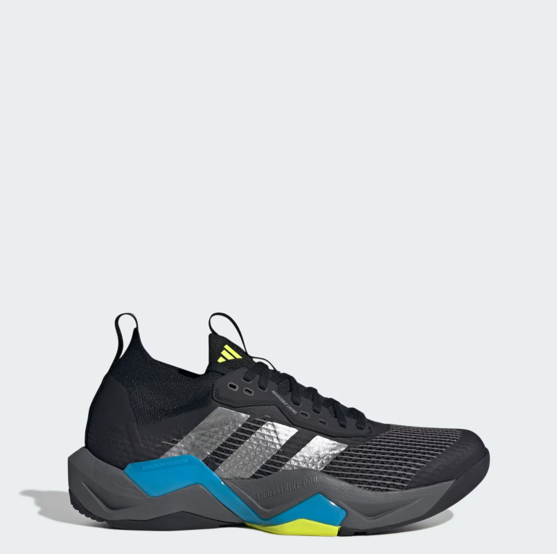 tenis de entrenamiento Rapidmove ADV 2 