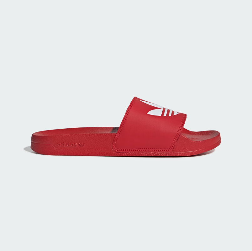 Chanclas Adilette Lite 