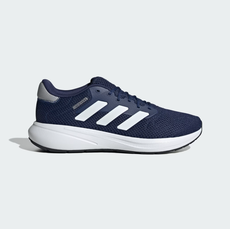 Tenis Response Runner 