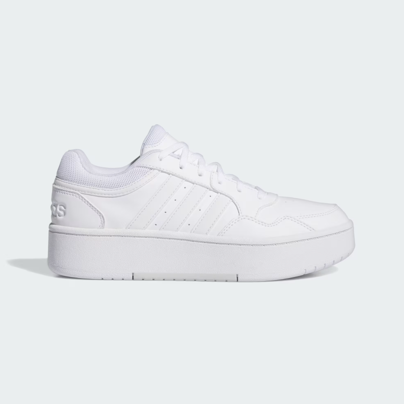 Tenis Hoops 3.0 Bold 
