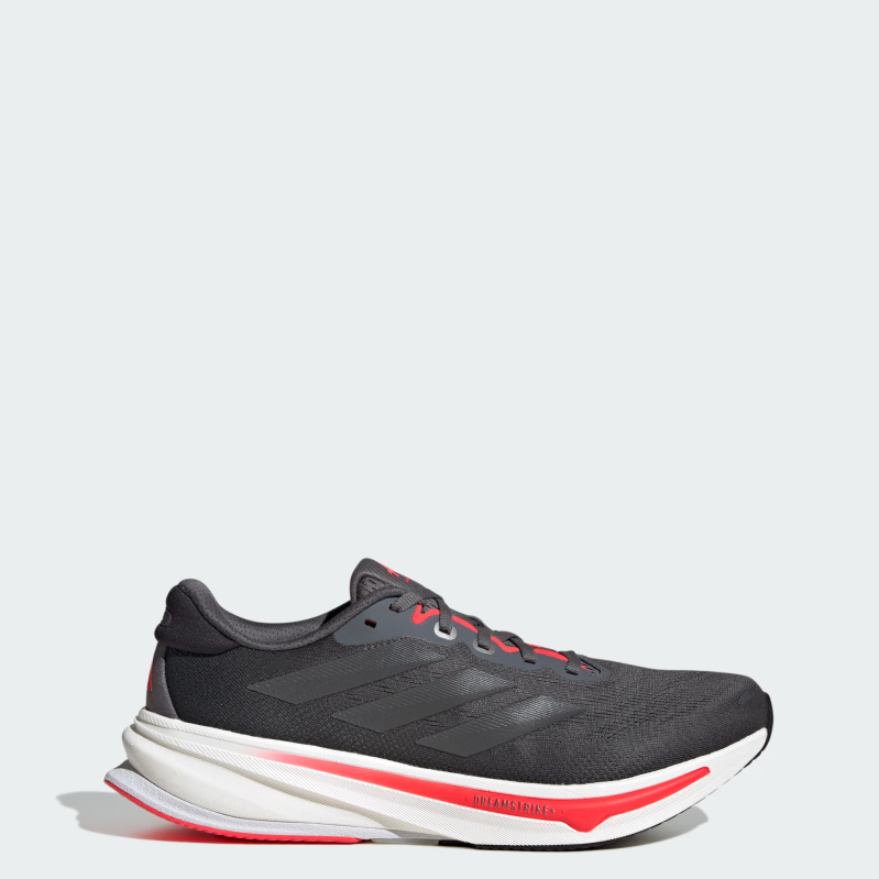 Tenis de Running Supernova Rise 2 