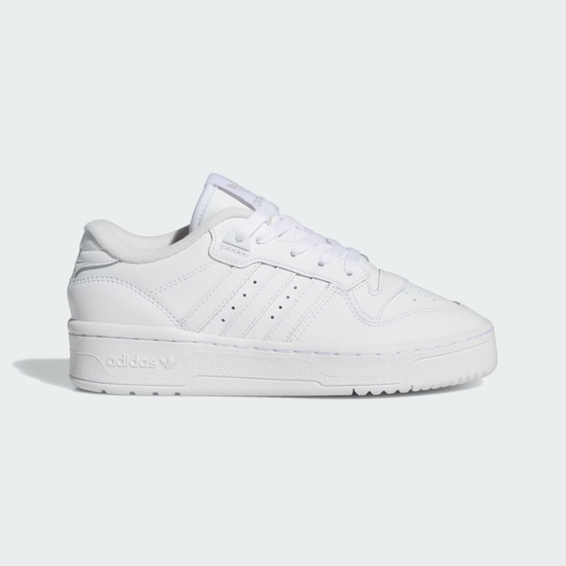 Zapatilla Rivalry Low