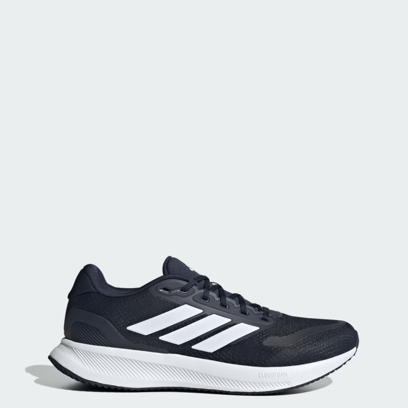 Tenis de Running Runfalcon 5 