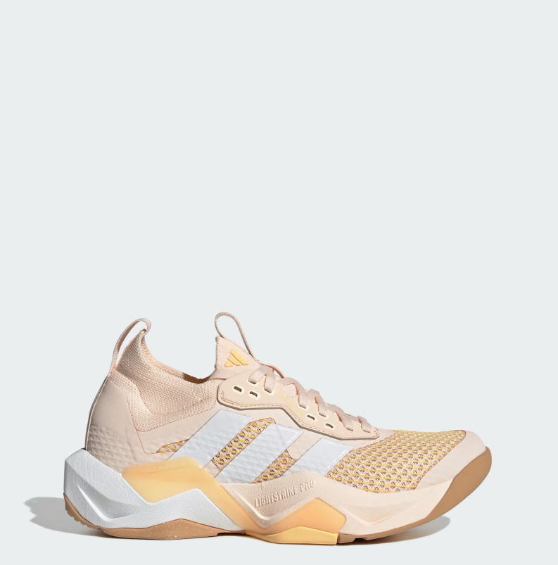 Tenis de Entrenamiento Rapidmove ADV 2