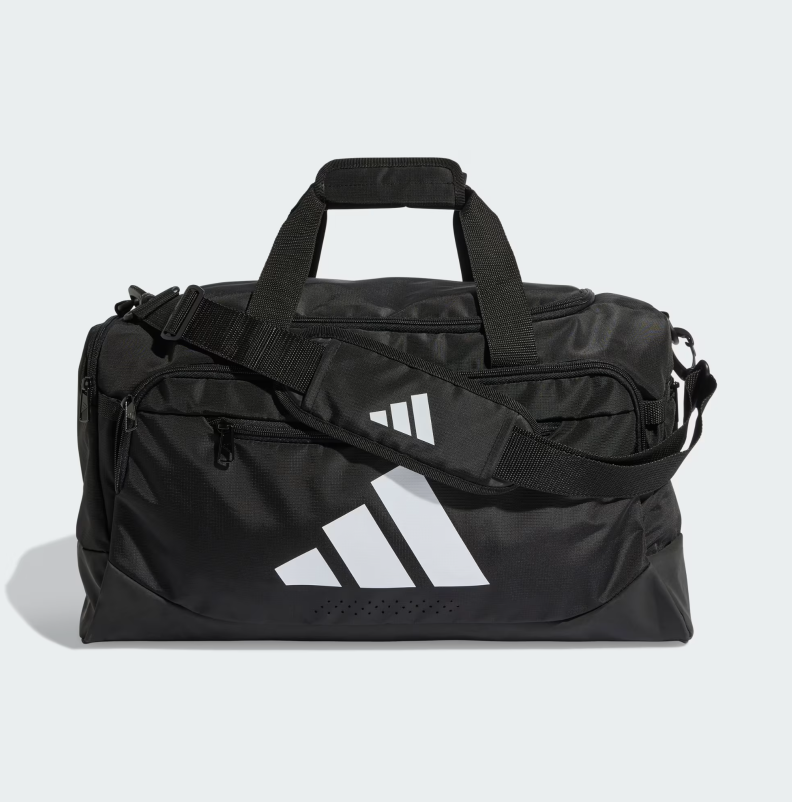 MALETA DEPORTIVA TRAINING DEFENDER PEQUEÑA 