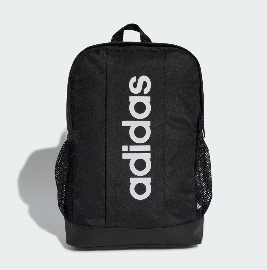 morral Linear para Niños 