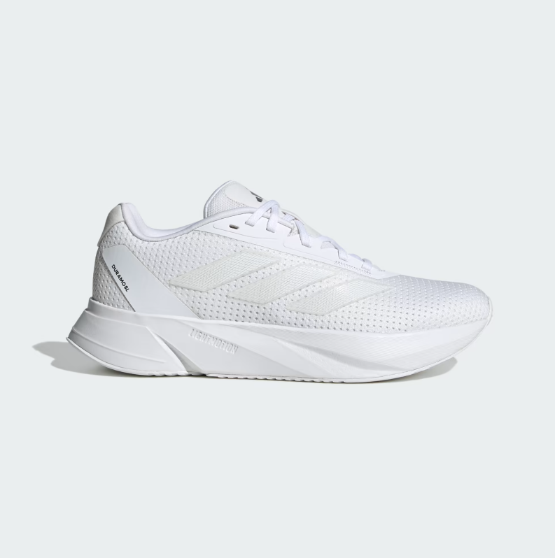 TENIS DE RUNNING DURAMO SL