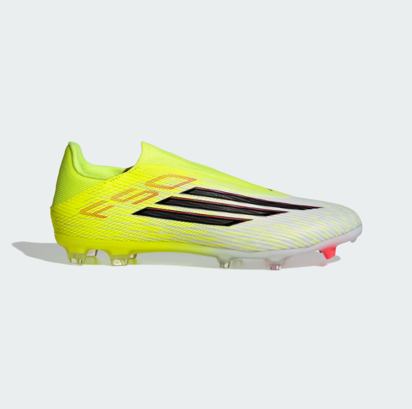 F50 LEAGUE LL FG/MG 