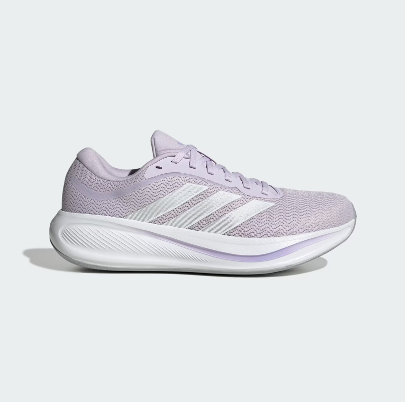 TENIS RESPONSE RUNNER 2 