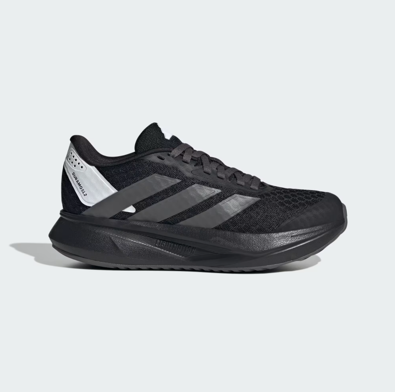 TENIS DURAMO SL2 PARA JÓVENES 
