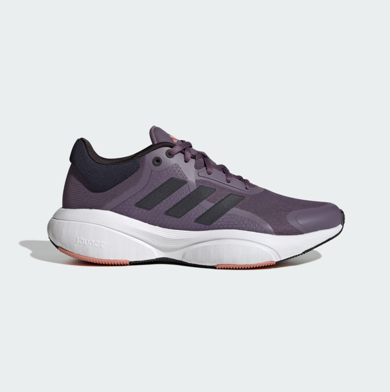 Tenis Response