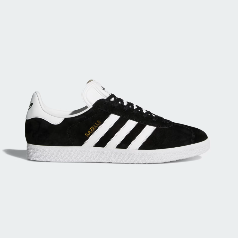 GAZELLE ORIGINALS 